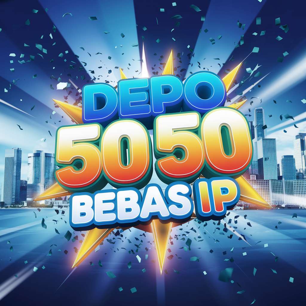 VIRUS88 🔮 Mainkan Slot Gacor Di Hbc 69 Slot, Situs Slot88