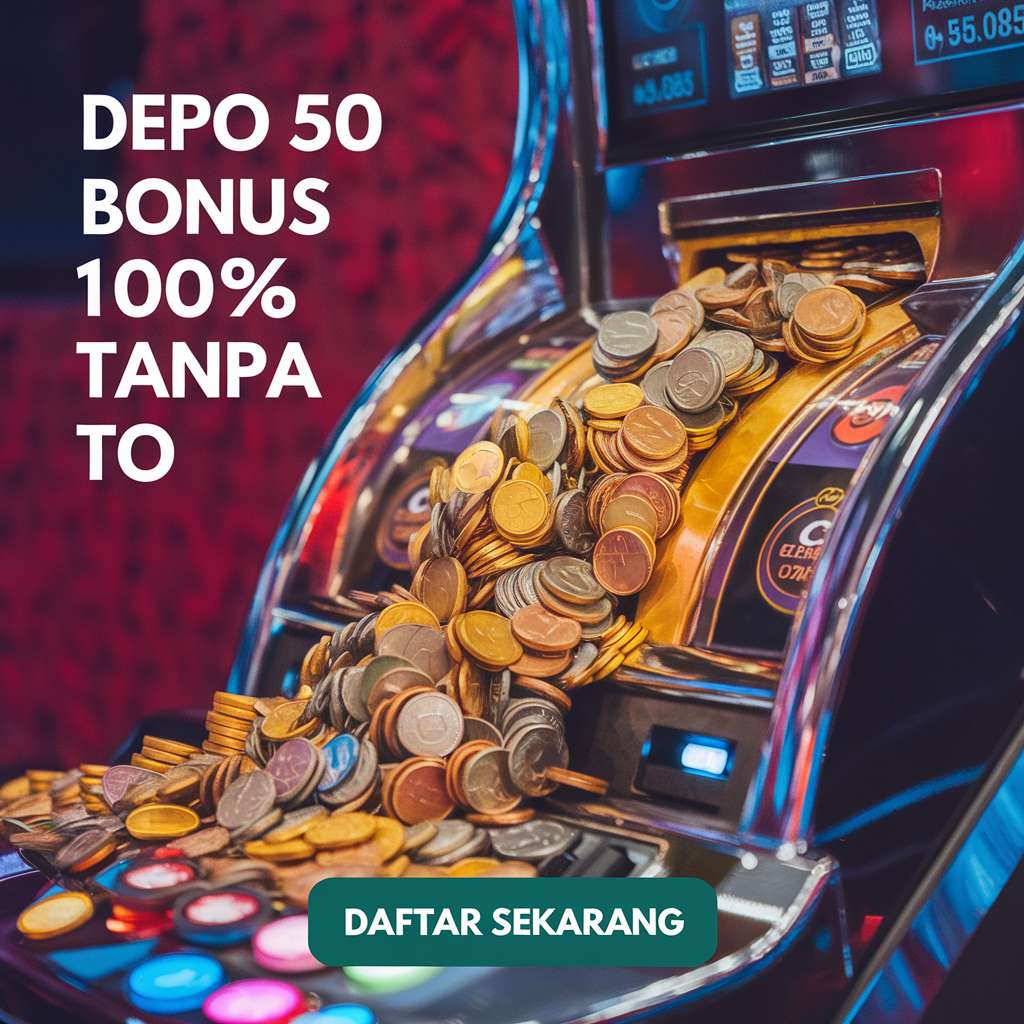 RESULT NCD HARI INI 🥉 SHIRO888 4D Result Magnum 4D, Toto 4D,