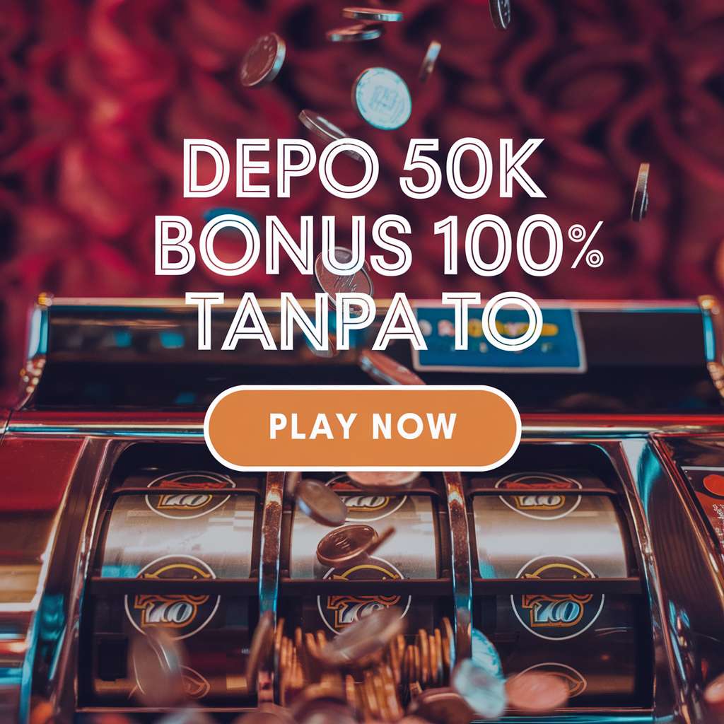 JAGO SLOT 88 🧲 GATES OLYMPUS Jago88 Situs Judi Online