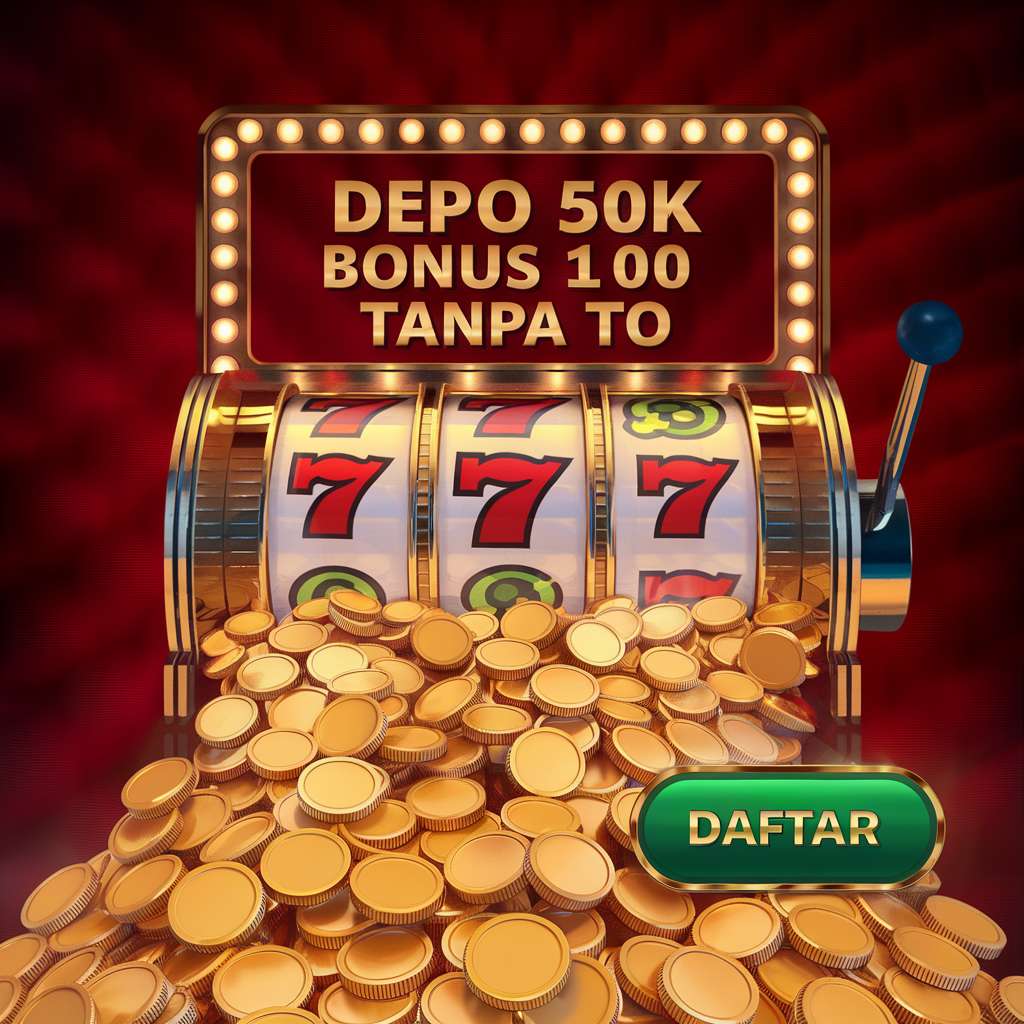 UNGGUTOTO 🚎 Slot Deluxe Aplikasi Pengelola Aset Daerah Pt