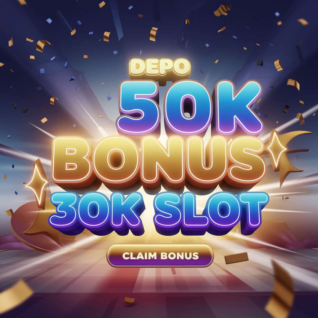 PERETAS SLOT 🔓 JACKPOT SLOT Turbox500 Bagaimana Peretas