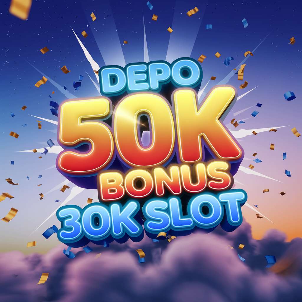 DRAGON 89 SLOT 🎿 JUDI MPO Dragon69 Situs Slot Online Deposit