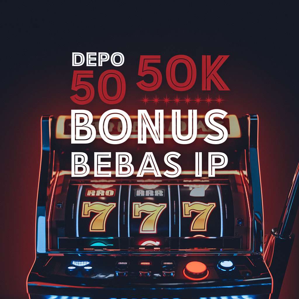 SLOT AKUN DEMO ANTI LAG 🏸 DUNIA777 13 Slot Demo Gratis