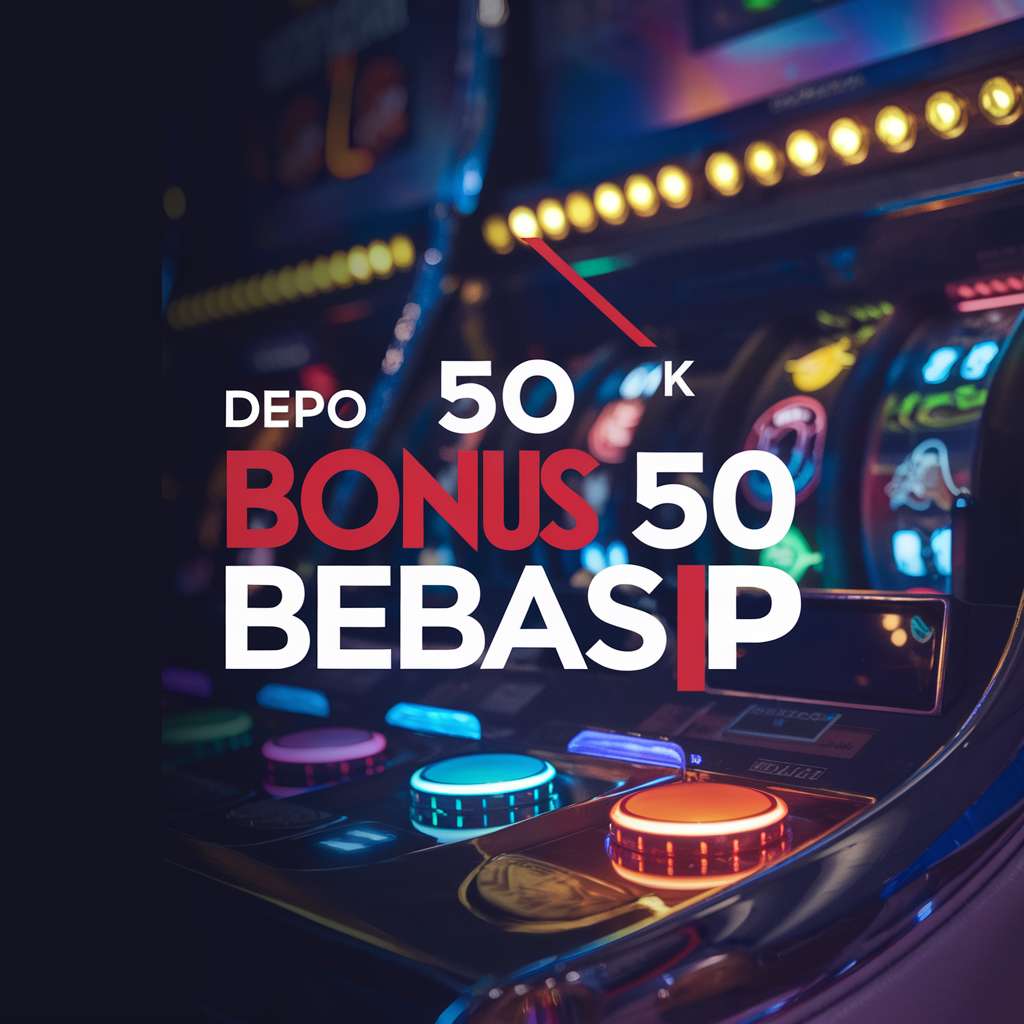 EREK EREK 2D KECOA 🎯 SLOT DEMO PRAGMATIC Erek Erek Kecoa 2D