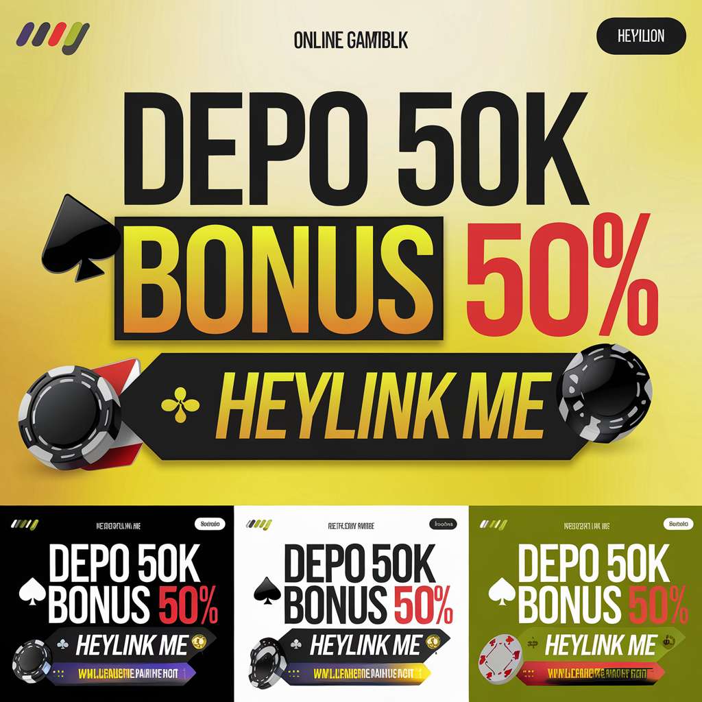 JCOSLOT88 🚜 Slot Terpercaya Bonus Harian Situs Gacor Kamboja