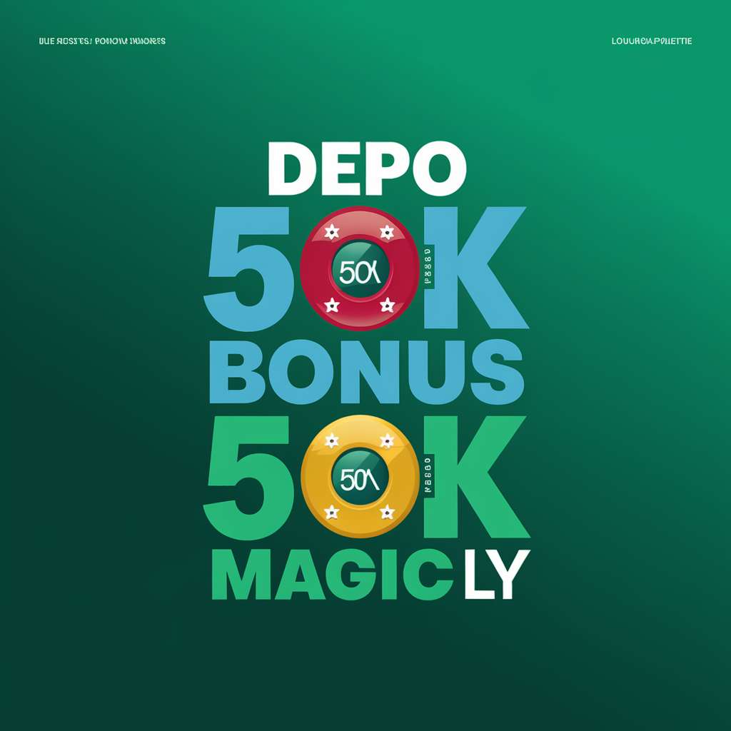 ADUQQ55 👟 Daftar Dan Login Casino2020, Agen Resmi Judi