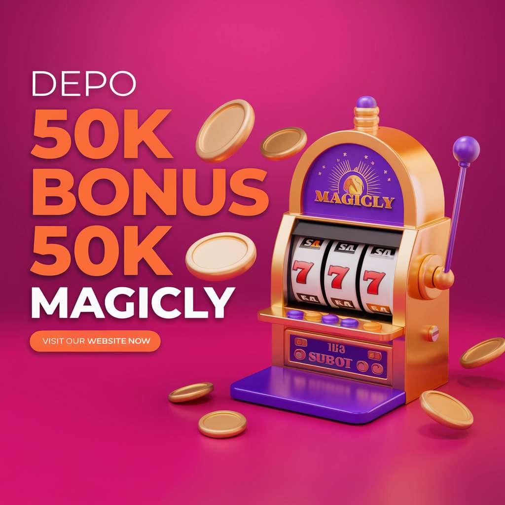 LUCKYBET 💷 Jaunākais Online Kazino Latvijā Rans88 Lv