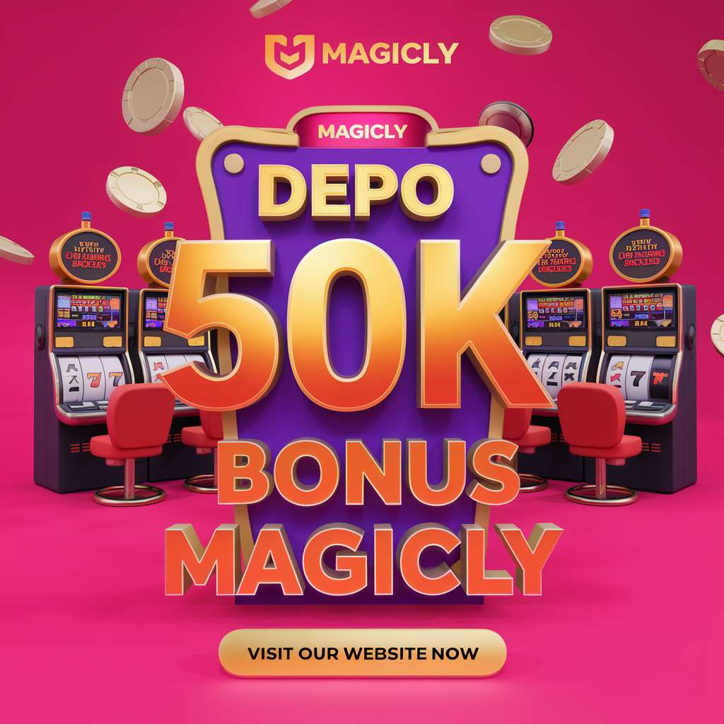 MAXWIN5000 🧸 Slot 2024 Link Resmi Situs Slot Gampang Maxwin