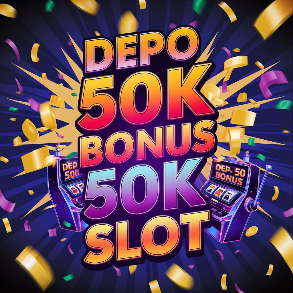 NEW MEMBER SLOT 100 DI AWAL 📂 AKUN DEMO PRAGMATIC Slot Bonus