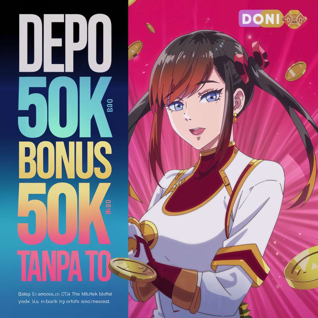 TOKO VOUCHER ID 🔓 JACKPOT GACOR Toko Marsha Top Up Game &