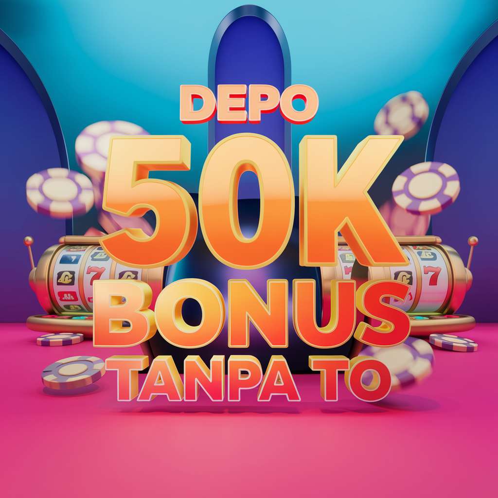 JAVALAND88 🧼 Slot Gampang Daftar Slot Online Gacor Terbaik &