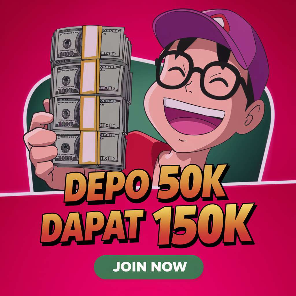 LIGA 200 SLOT 🥈 BANG JAGO SLOT Liga200 Platform Hiburan