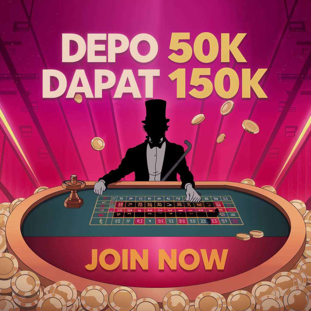 SITUS DEMO NO LAG 📂 DUNIA777 Situs Slot Demo Terlengkap Anti