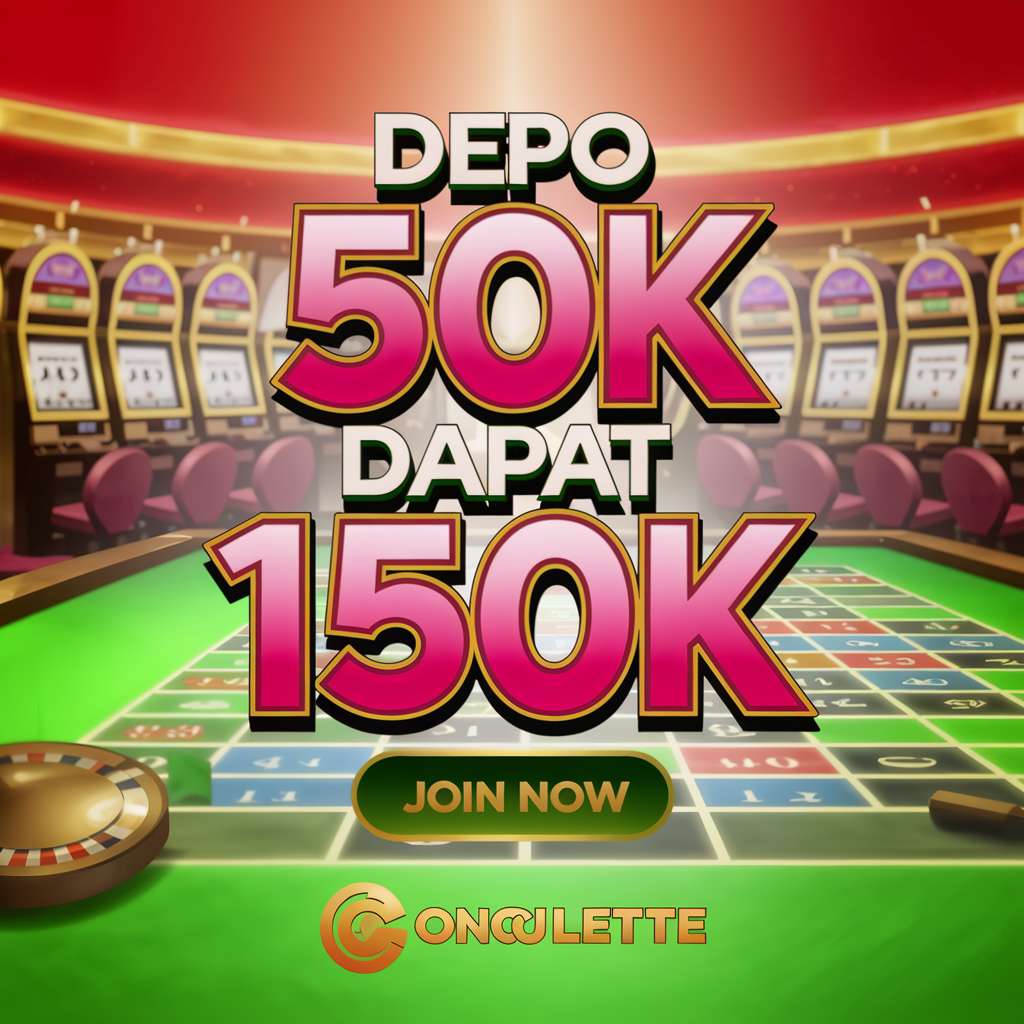 APLIKASI MAP 🏸 PLAY FREE SLOTS Tentang Google Maps