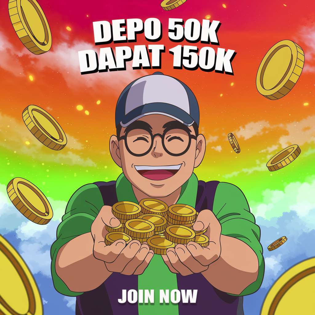 SLOT DENGAN BET KECIL 🕶️ SLOTOMANIA Casino Free Slot Play