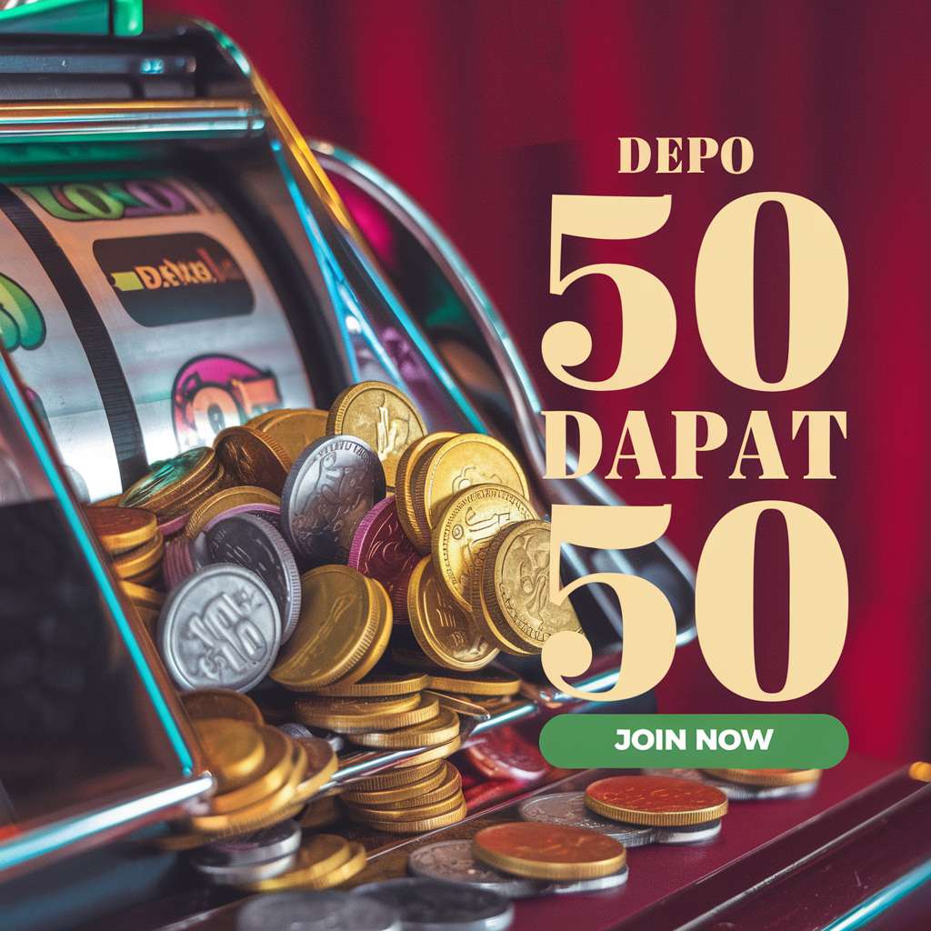 PREDIKSI KAMBOJA BANG BONA 🥁 DEMO SLOT Prediksi Bang Bona