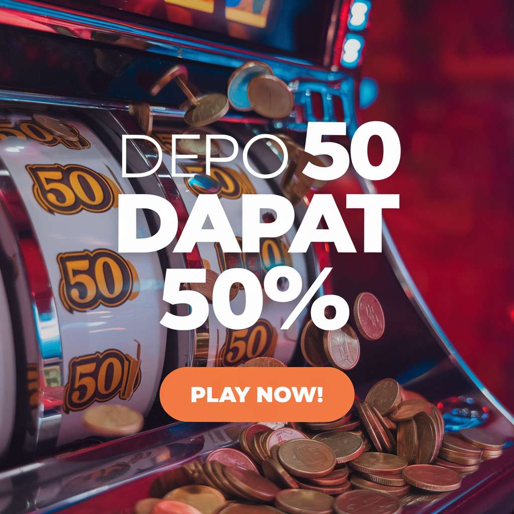 SLOT363 🖋️ Lgo4D Login Daftar Situs Lgo4D Gacor Pragmatic