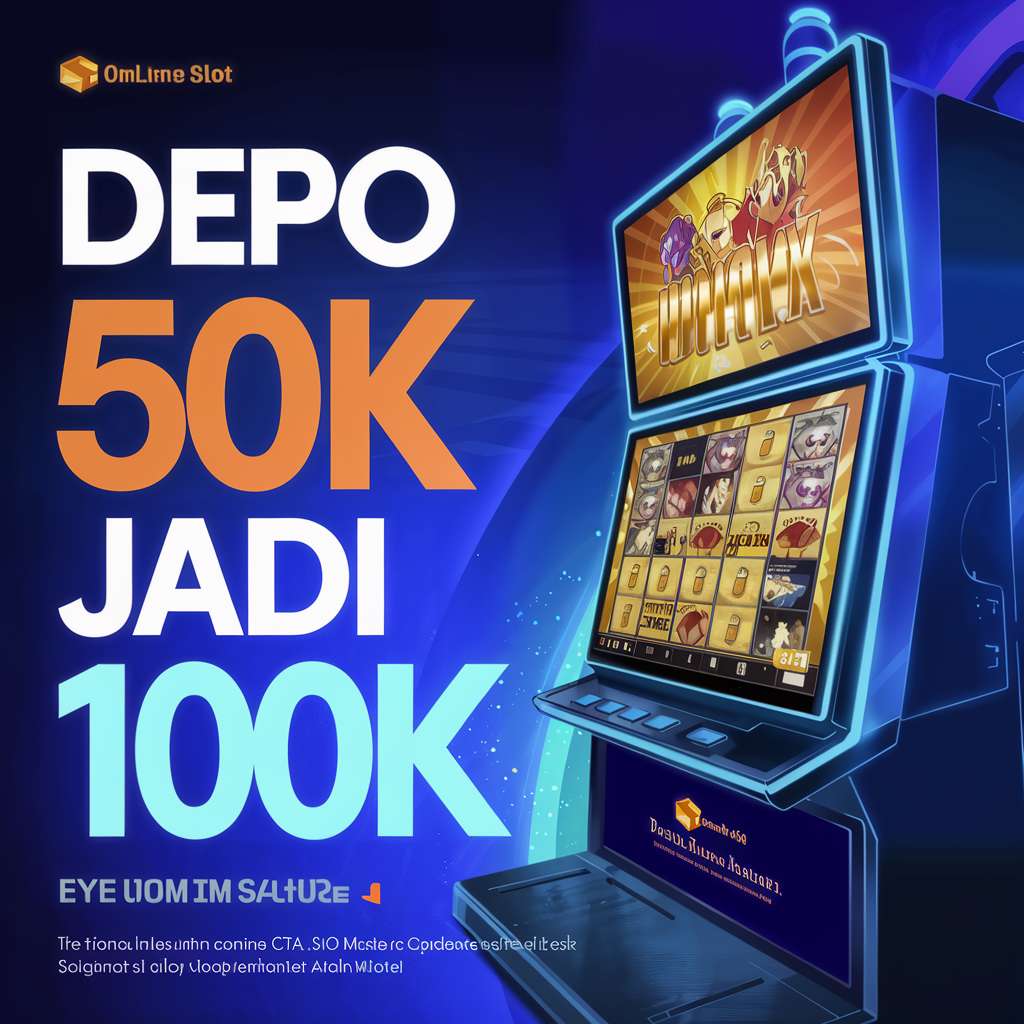 JACPOT86 🚏 JOKER SLOT Jackpot86 Situs Live Casino Online