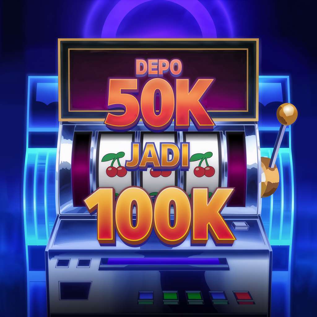 SLOT DEMO GACOR X500 📯 OVO188 Demo Slot Gacor Akun Slot Demo