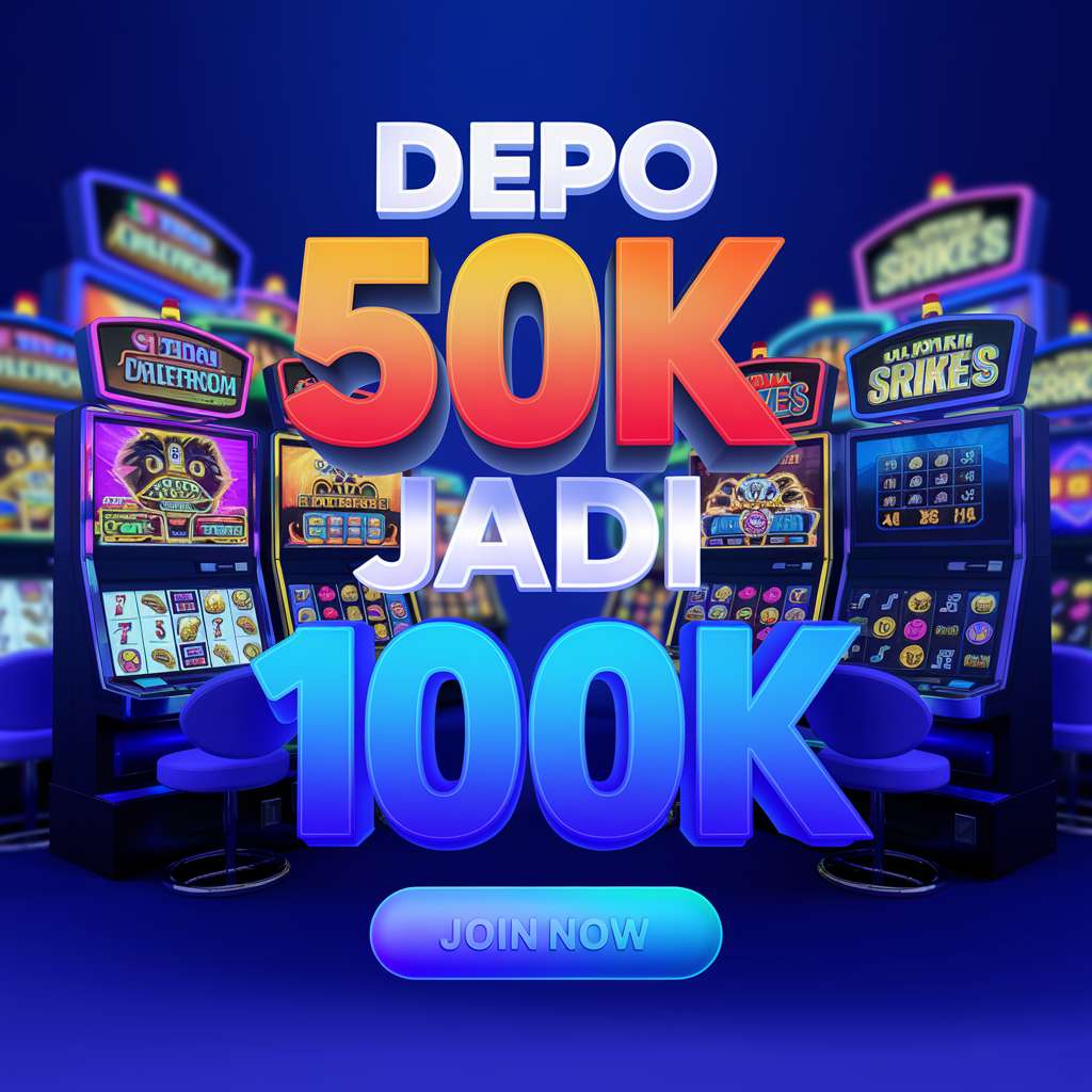 UG3000 SLOT 💲 SLOT DEPOSIT Ug900 Platform Digital Resmi