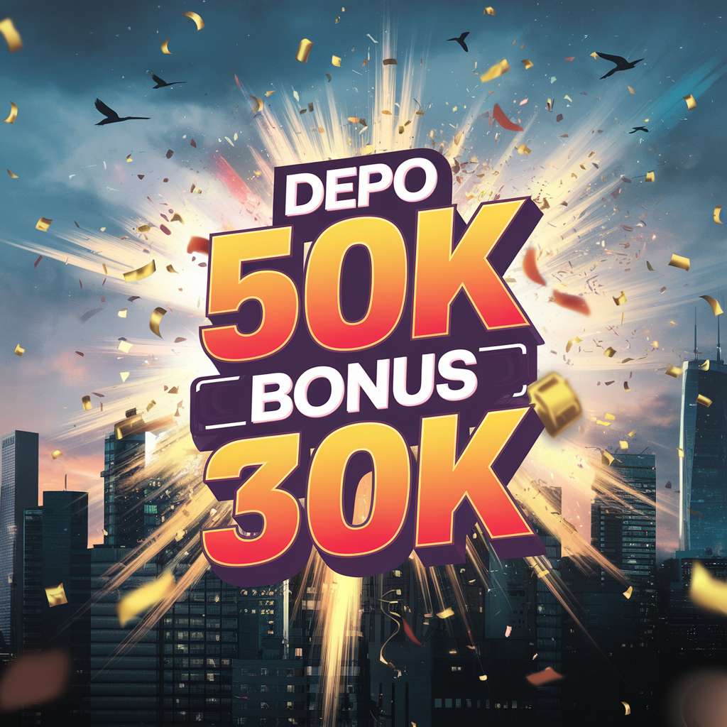 HARGA CHIP BOSS DOMINO 1B 🎸 PLAY SLOT Boss Domino Kutopup