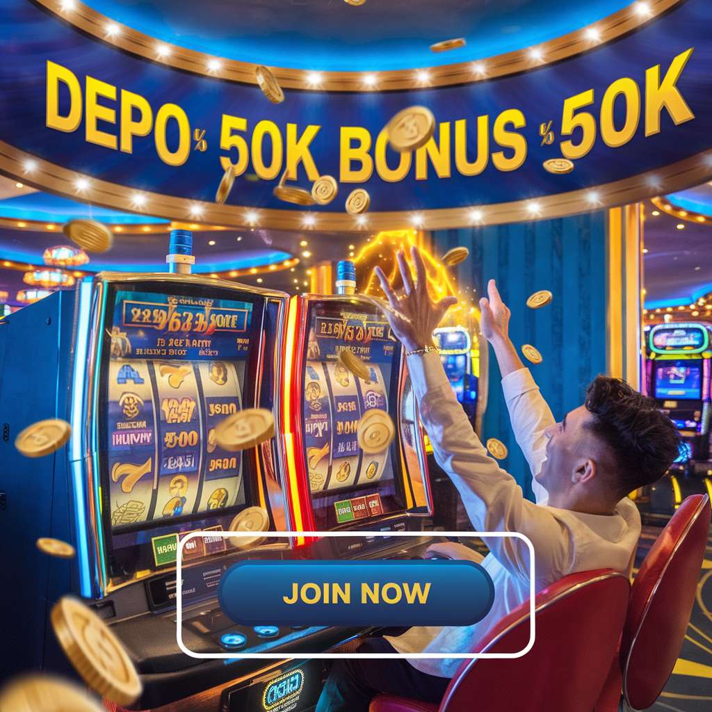 ROYALSPIN ⚖️ 388Hero Situs Terbaik Dengan Promo Dan Bonus