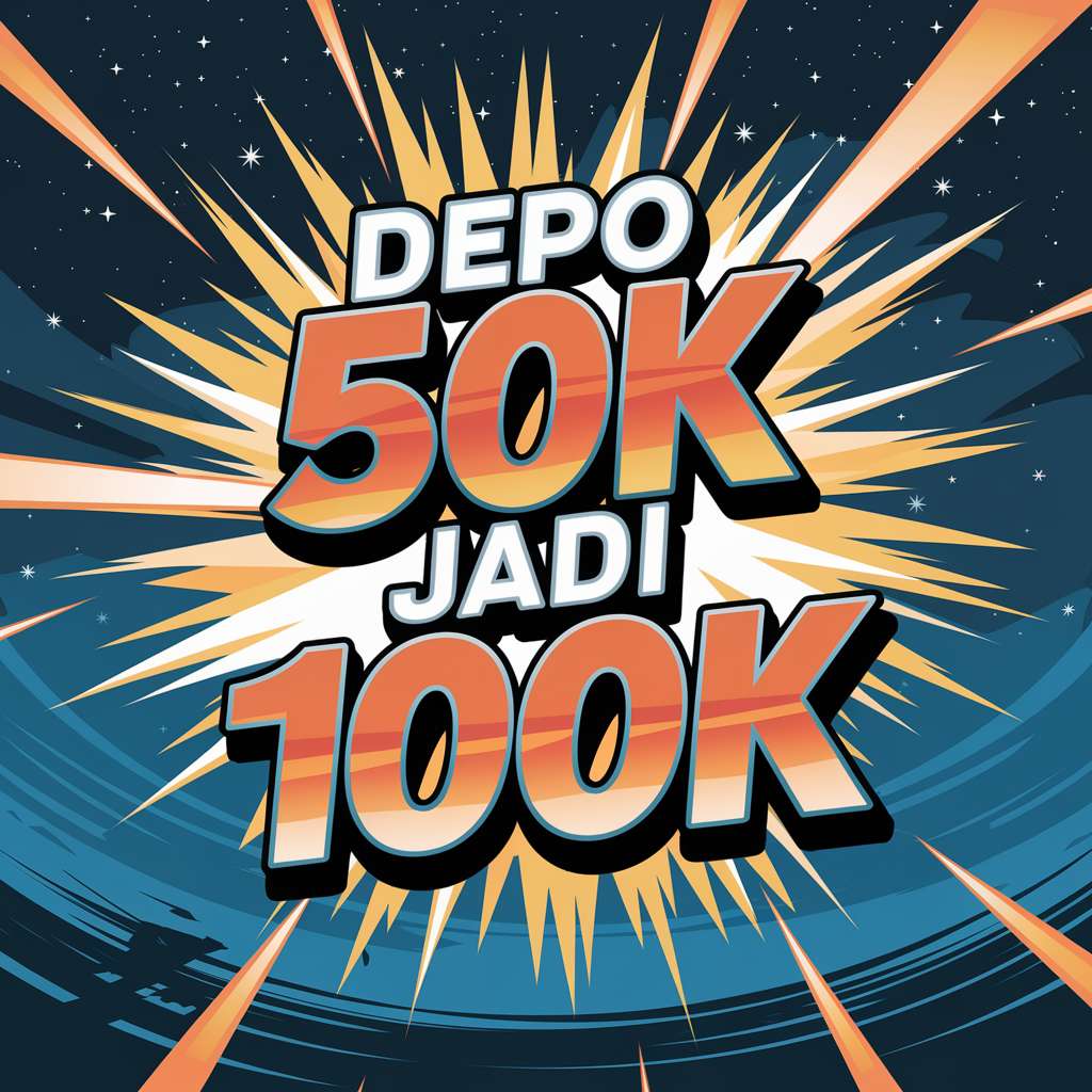 BANDAR TOGEL HADIAH 4D 15 JUTA 🌝 SLOT Nana4D Daftar Bandar