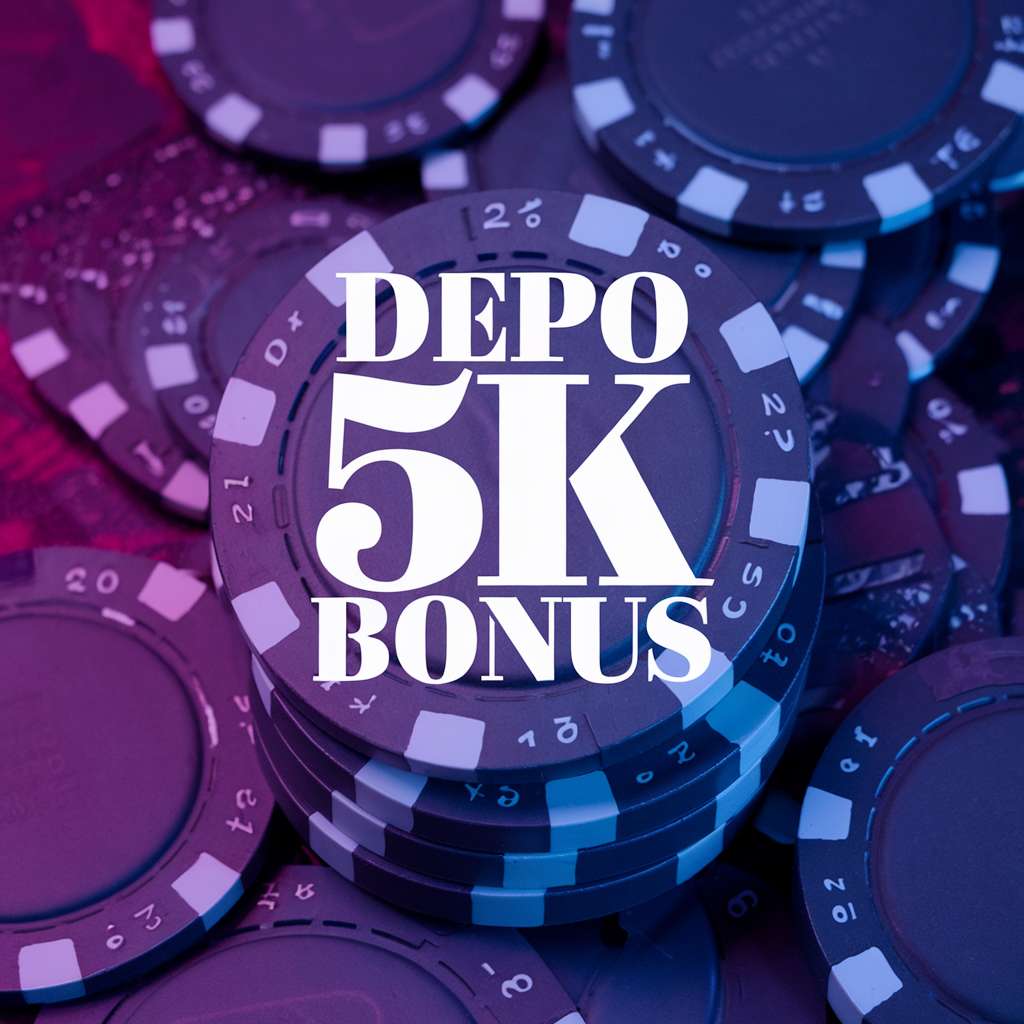 DEPO 50 BONUS 100 🧽 SLOT PRAGMATIC Depo 50 Bonus 50 Daftar