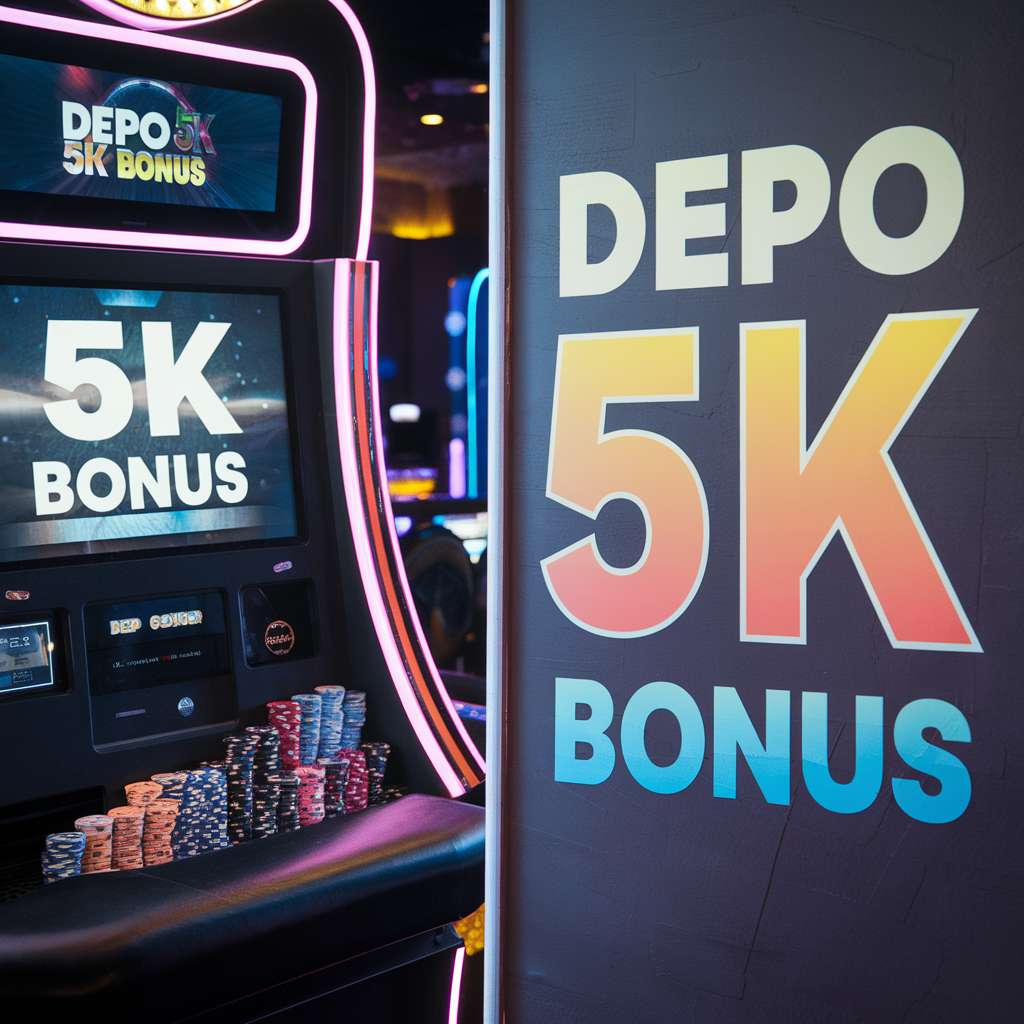 SLOT DEMO GACOR MUDAH MAXWIN 🪢 BCSLOTS 10 Daftar Game Slot