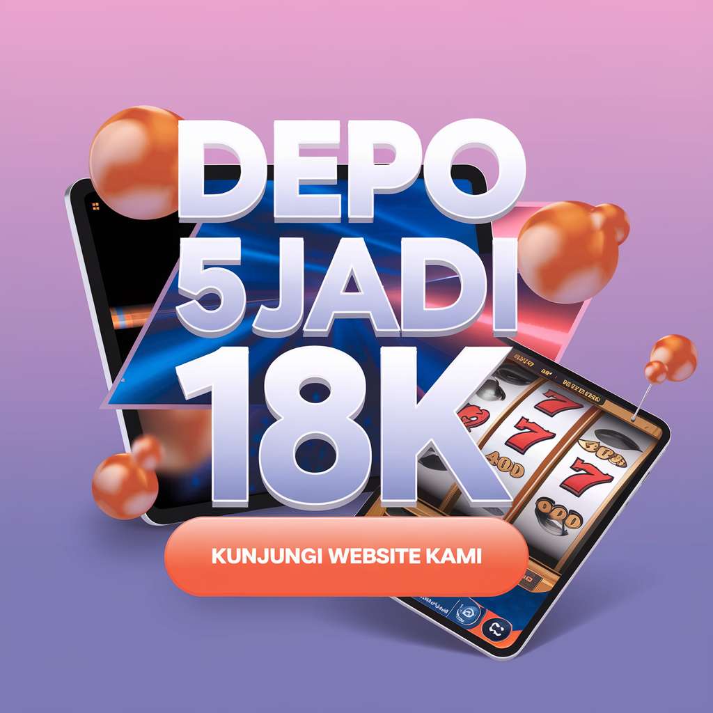 SLOT DEMO INDONESIA RUPIAH 📆 IBU4D Demo Slot Akun Demo Slot