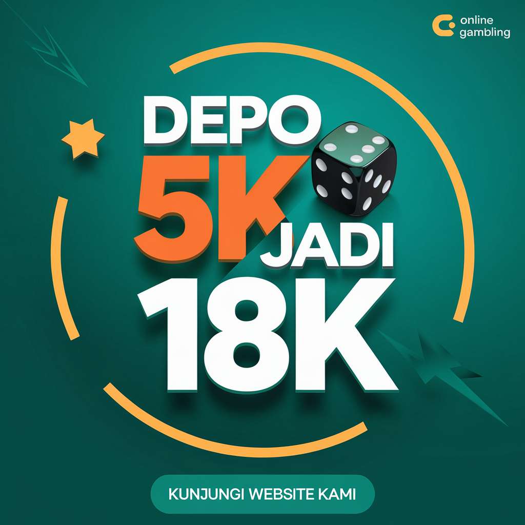 JIN4D 🧷 Slot Jackpot Sangat Ramah Sekali Ya Hahaha Slot