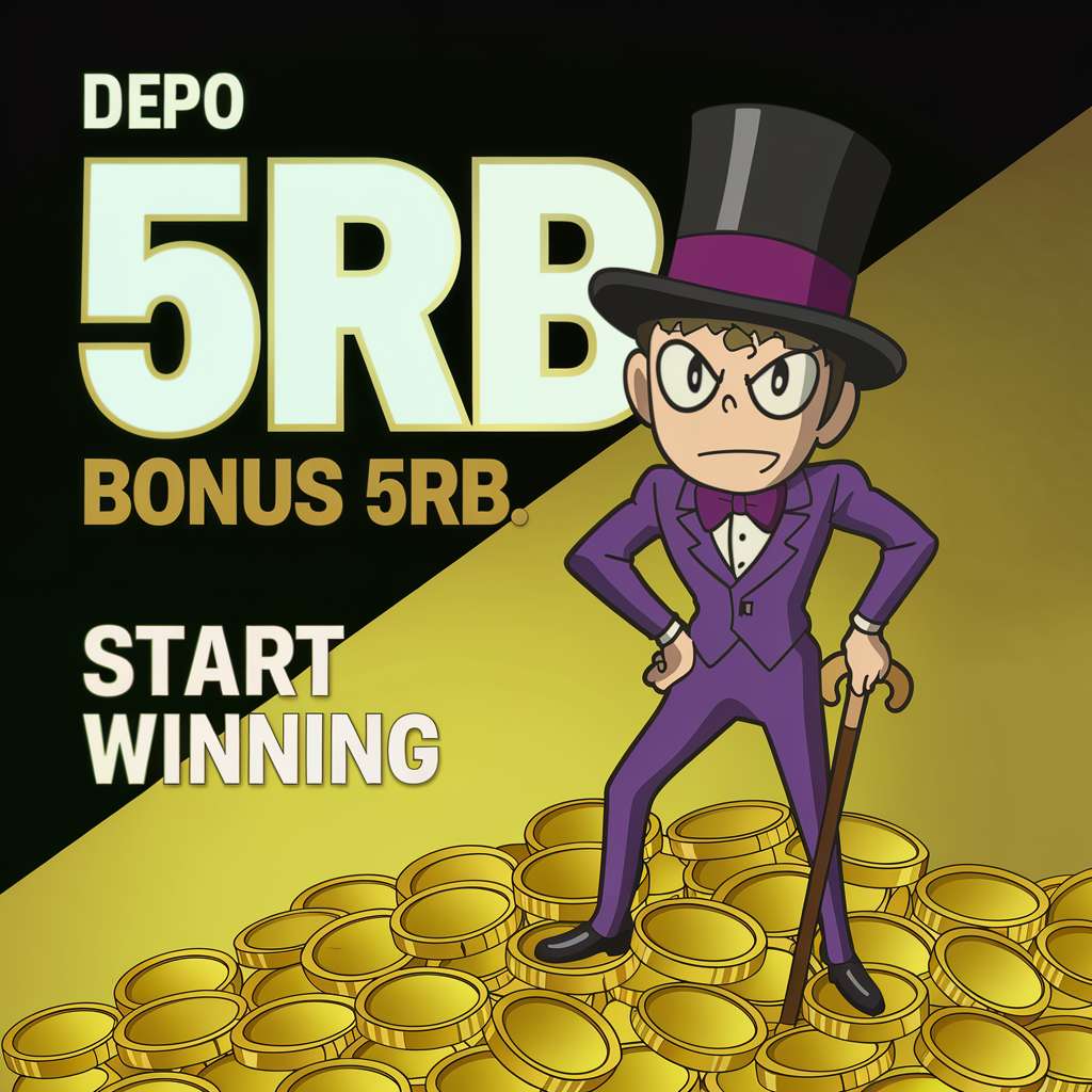 PERANG 138 SLOT 💰 OVO188 Slot Demo Bertema Perang Mainkan