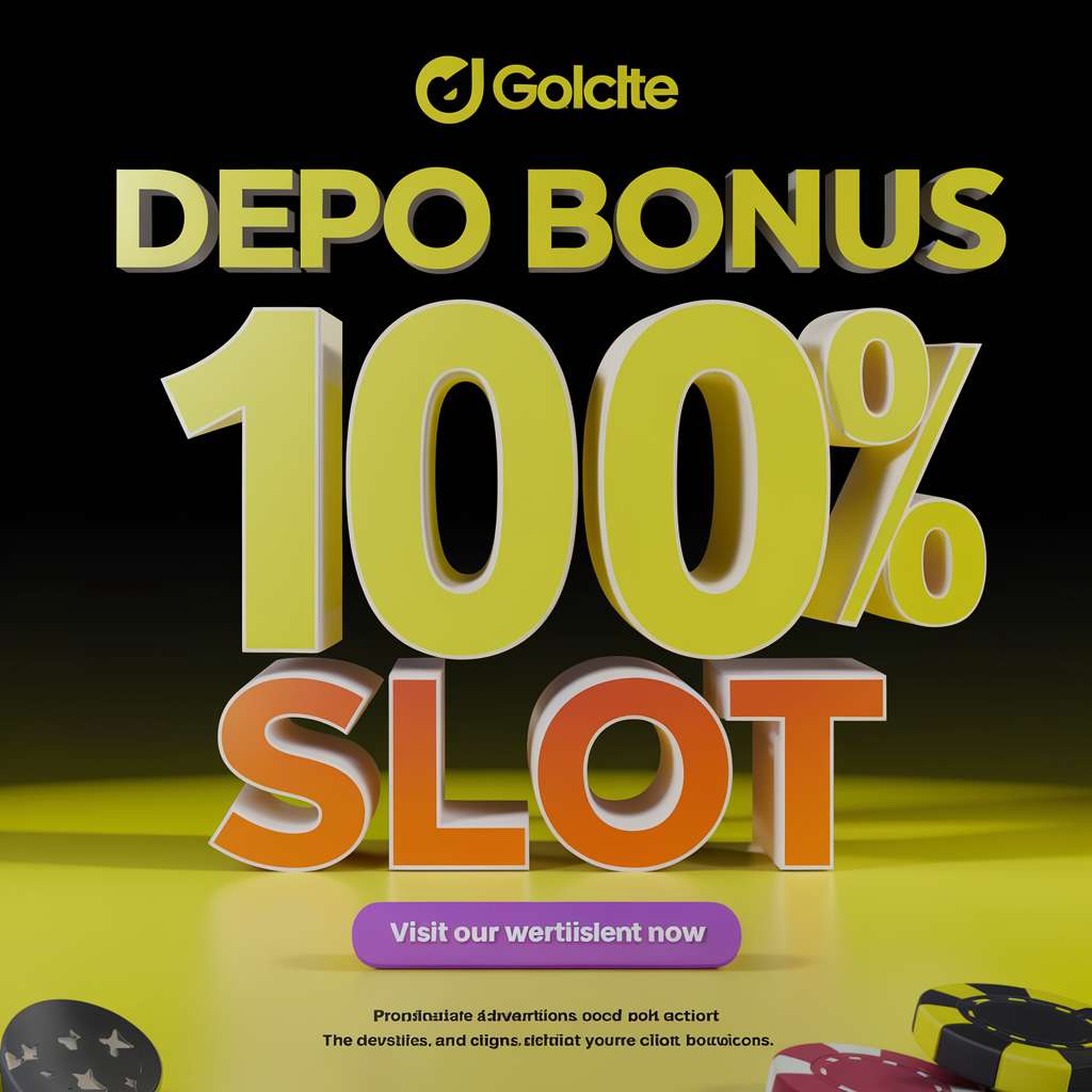 SLOT DEMO ANTI LEG 📉 SLOT GRATIS 20+ Demo Slot Gratis Dan