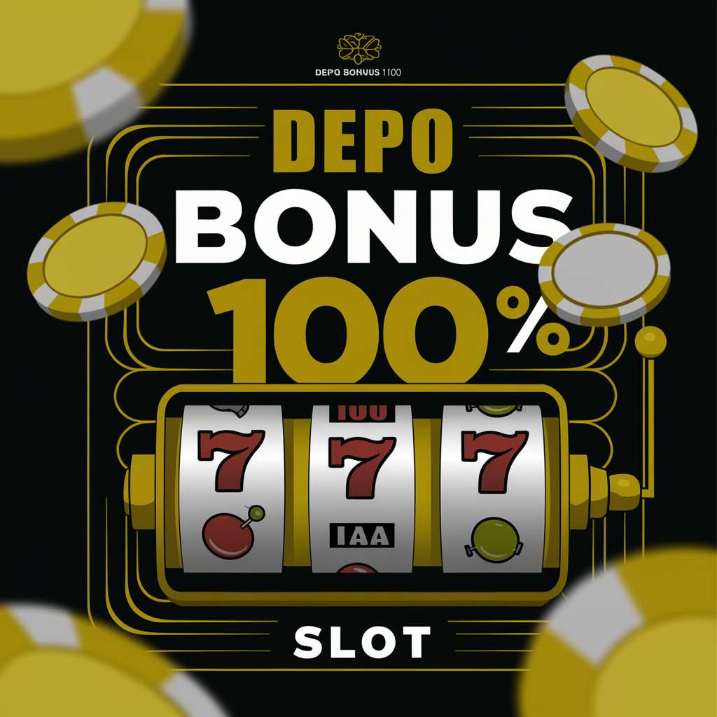 PAITO MACAU 4 D 💣 PLAY FREE SLOTS Paito Warna Macau, Data