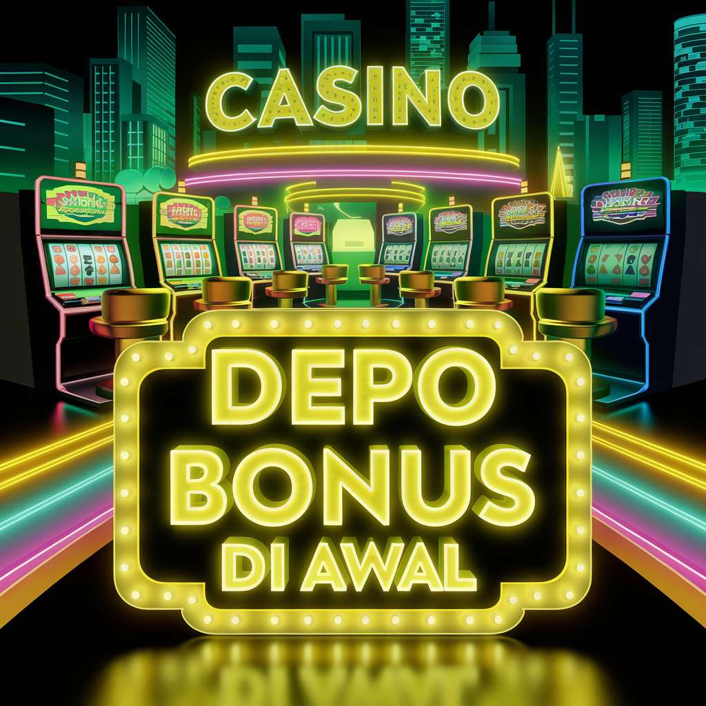 DEMO SELOT 📱 SLOT MACHINE GAMES Play Casino Sold Direct On