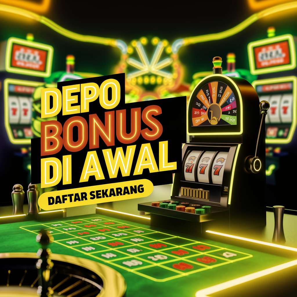 IBOX99 🚏 Slotter88 Situs Slot Online Gacor Hari Ini Yang