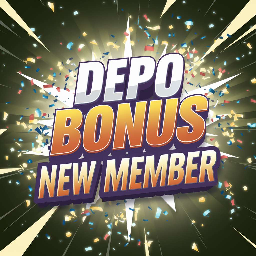 TOP UP CHIP KUNING MURAH 🚇 BONUS SLOT Top Up Higgs Domino