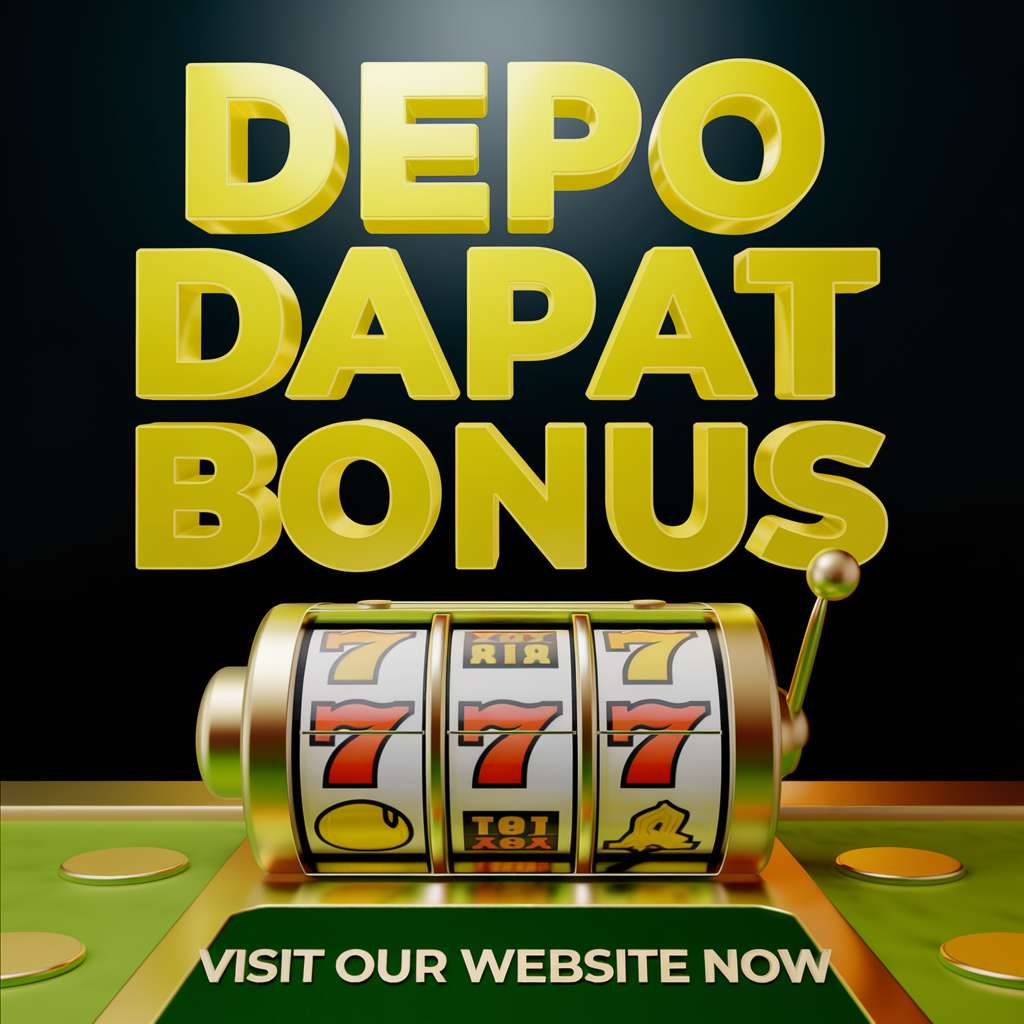 SLOT DEWA OLYMPUS 🧻 SLOT TERBAIK Slot Dewa Petir Agen Slot