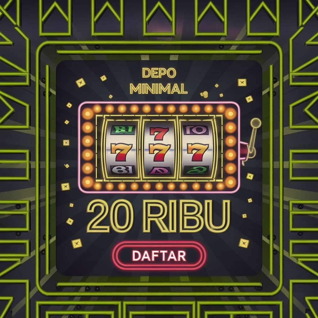 ALEXISTOGEL 🎷 Slot Ovo Bandar Toto Togel 4D Online Resmi