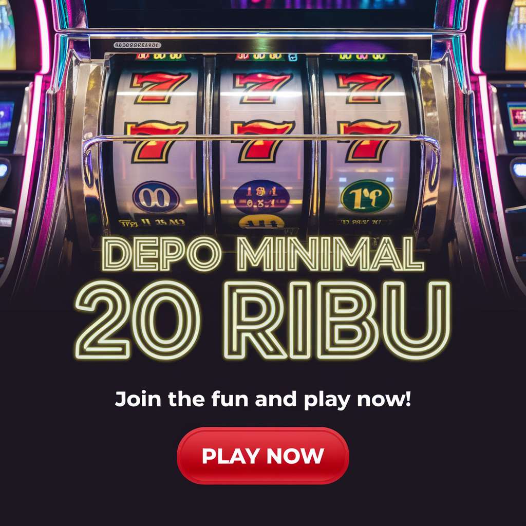 PENULIS TEKS PROKLAMASI 🔓 SLOT FREE 8 Tokoh Proklamasi Dalam