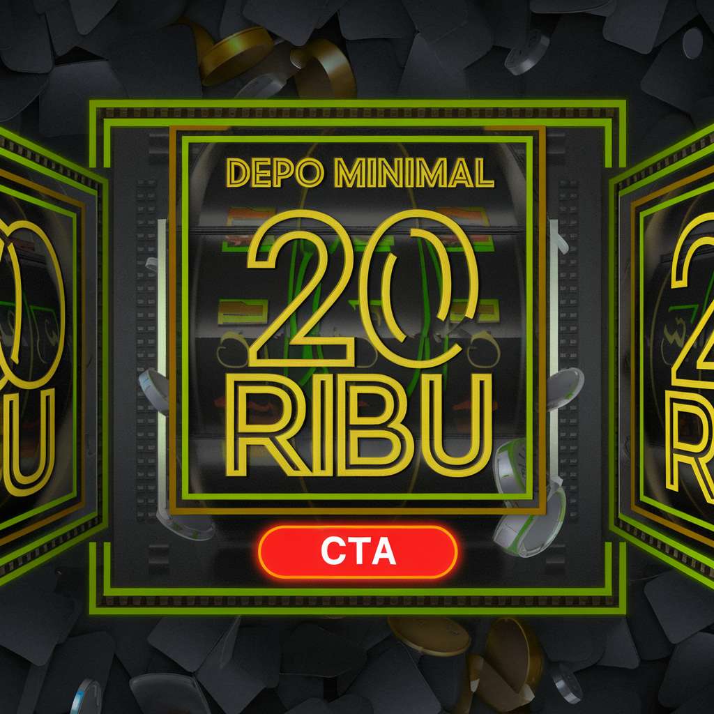 RTP PRO 88 📦 SLOT GAMES Rtp Bolaslot88 Rtp Bola Slot88 Live