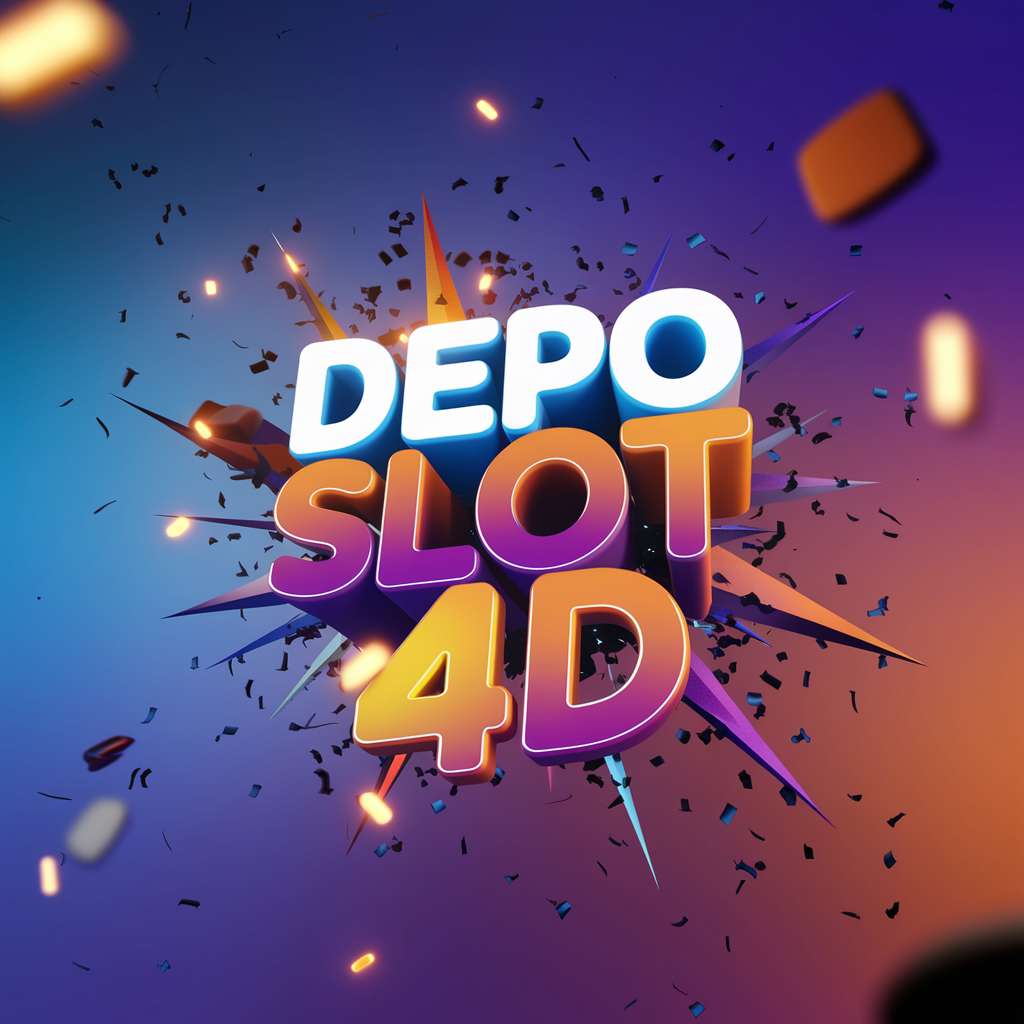 QIU QIU ONLINE TERPERCAYA 🛡️ VEGAS SLOTS ONLINE Dominoqq