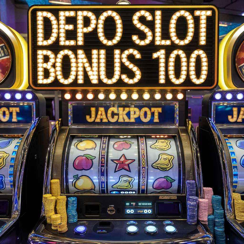 WIN1000X SLOT LOGIN 🛳️ FREE SLOT MACHINES Rtp Win1000X Login