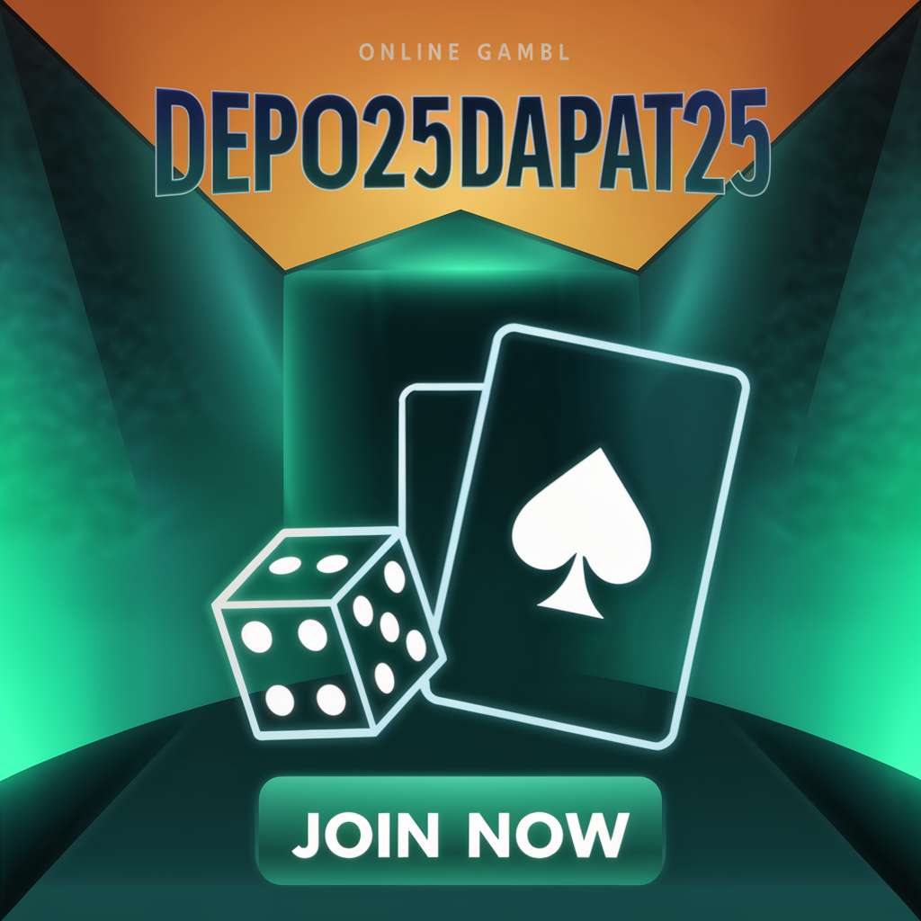 AUTO 777 SLOT 🛸 DEMO SLOT Theslot777 Situs Slot777 Resmi