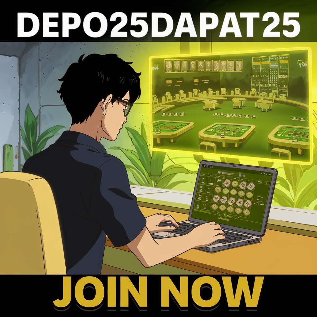 SITUS YANG BISA DEPOSIT 📈 SLOT TERBAIK Pulsa303 Situs Judi