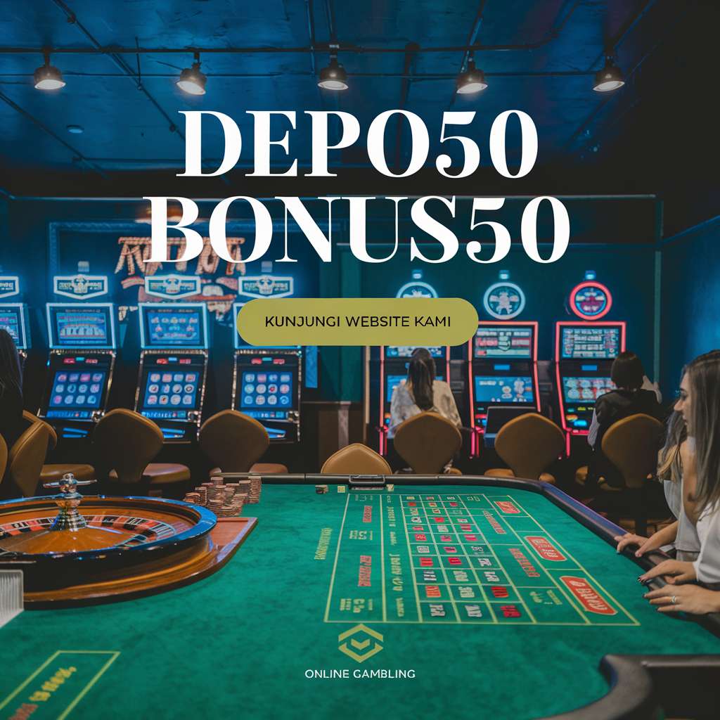 DEPOSIT DI HOTEL ADALAH 📡 OVO88 Apa Itu Uang Deposit Hotel,