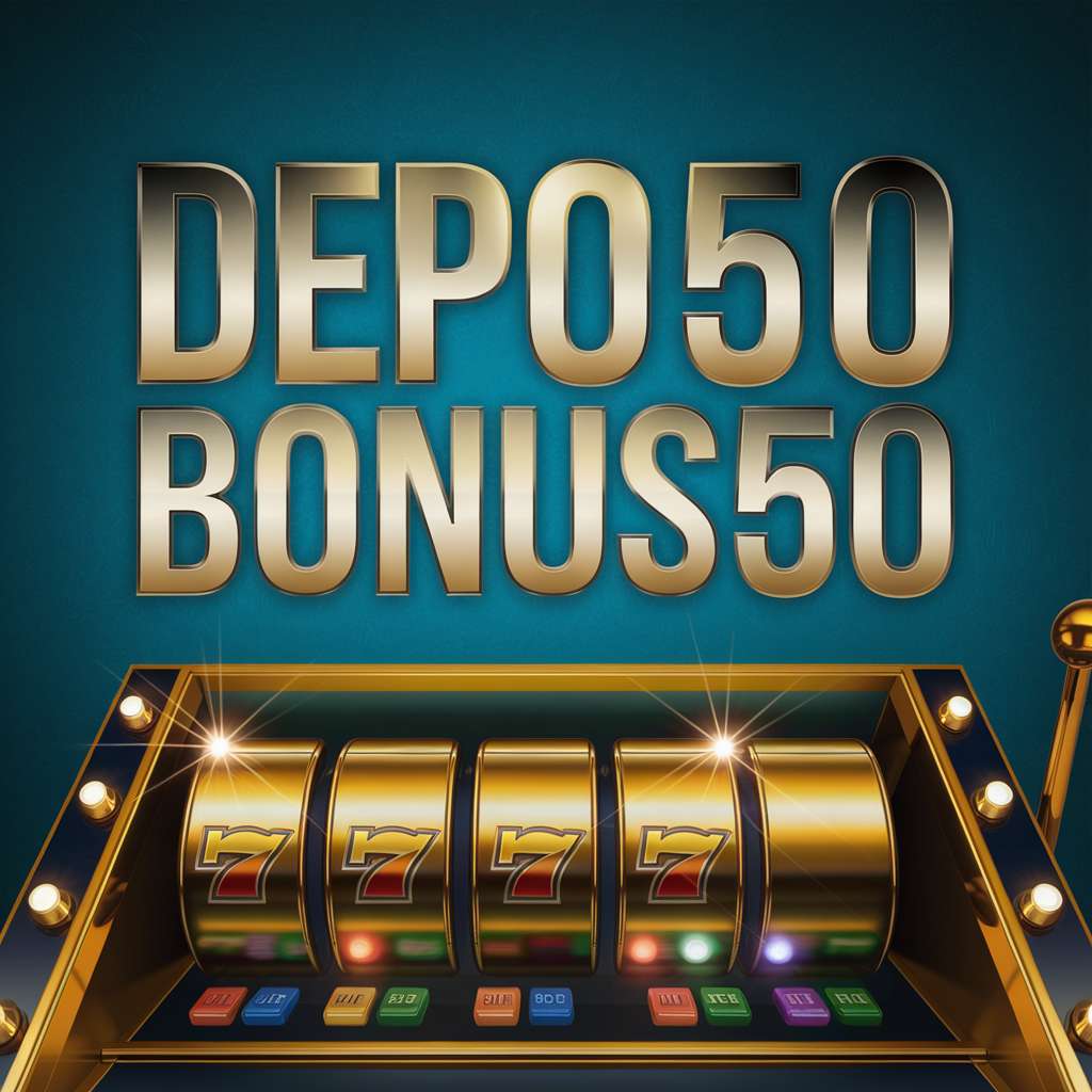 CASINO SLOT ONLINE 🛬 SLOT DEPOSIT Play Free Vegas Slot