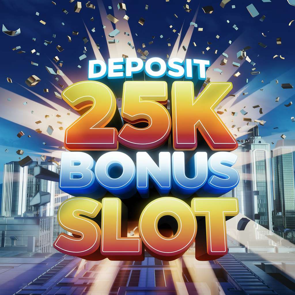 ANGKA 77 TOGEL 💴 BONUS DEPOSIT Prediksi Togel Bullseye Angka