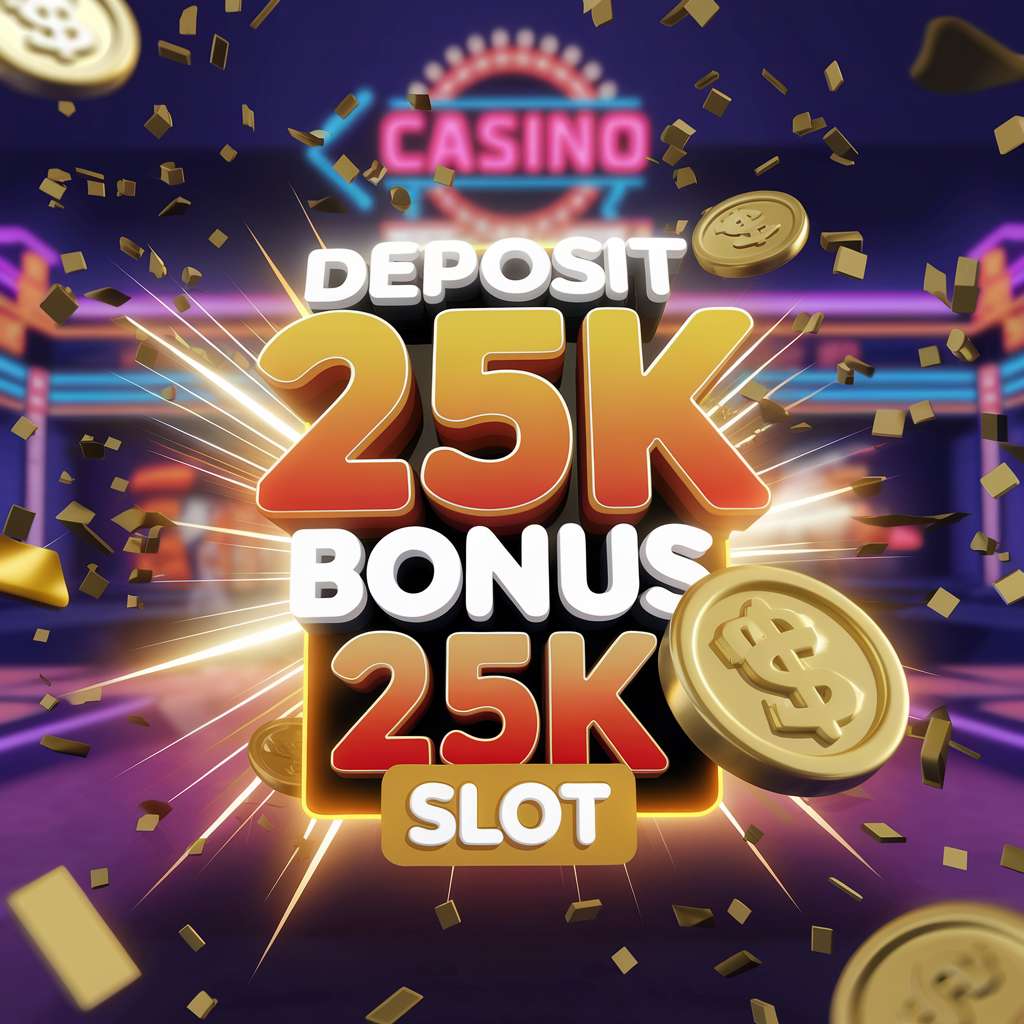 HARI INI HARI INI 📡 SLOT JACKPOT Berita Politik Hukum