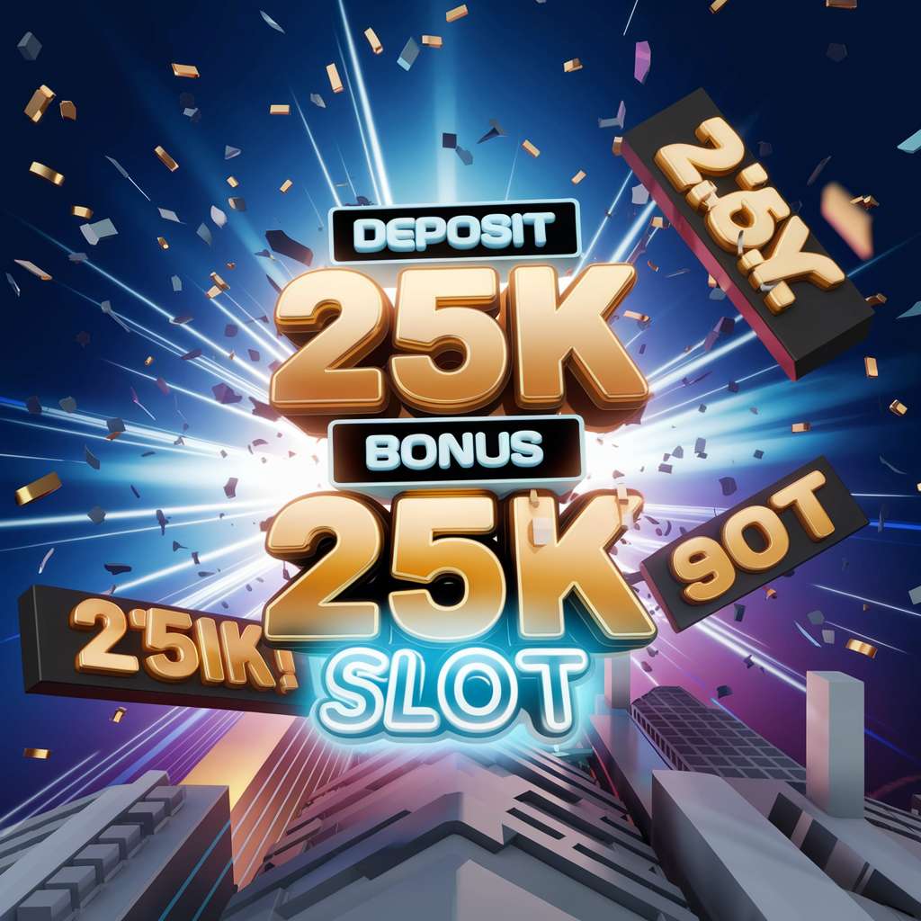 PENASLOT 🚃 Link Login Slot Demo Pragmatic Play Wap Daftar